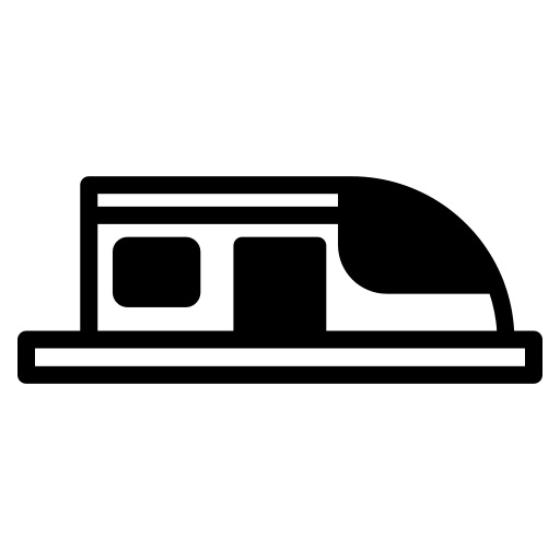 anhonrails-hugo.pages.dev favicon